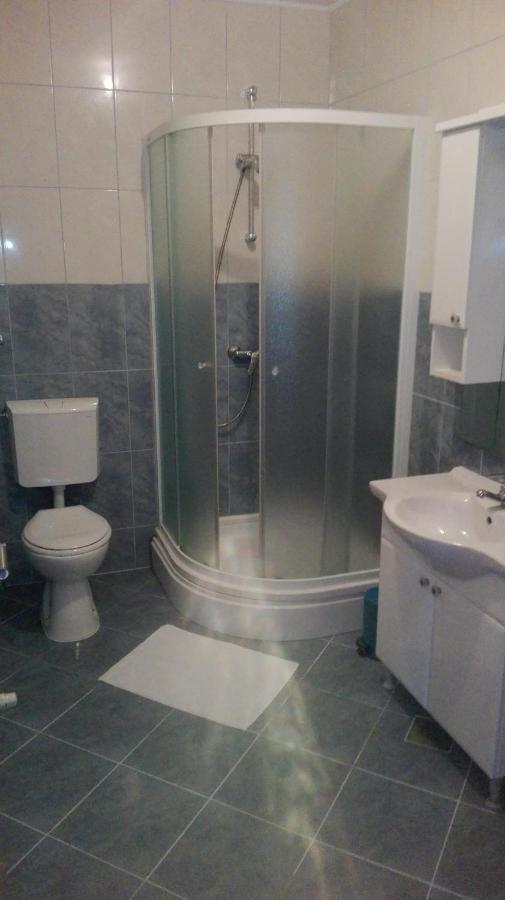 Apartmani Petra Trogir Exterior photo
